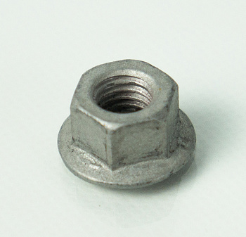 01225-0024U.jpg