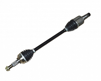 Полуось передняя (АНАЛОГ) TESLA MODEL 3 1044119-00-C 1044119-00-D