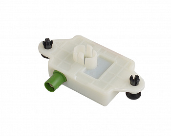 Антена WIFI TESLA MODEL 3