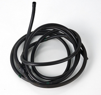 Шланг омывателя перед NISSAN LEAF (13-18) 28935-5SA0A