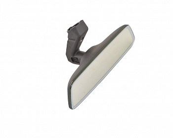 Зеркало заднего вида внутренее TESLA MODEL SR